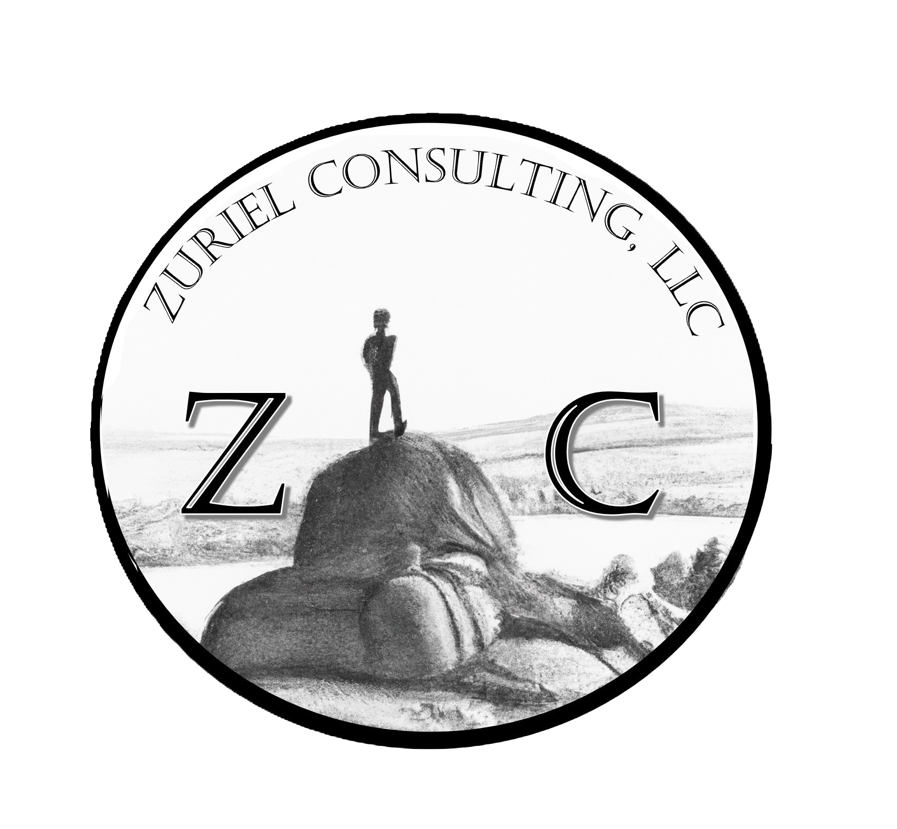 ZC4